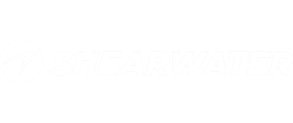 Shearwater